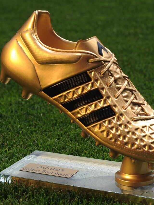 fifa world cup golden boot winner 2022