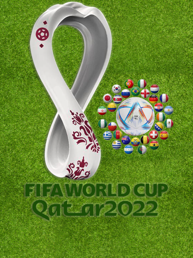 5 Things FIFA World Cup Fans are restricted from doing in Qatar