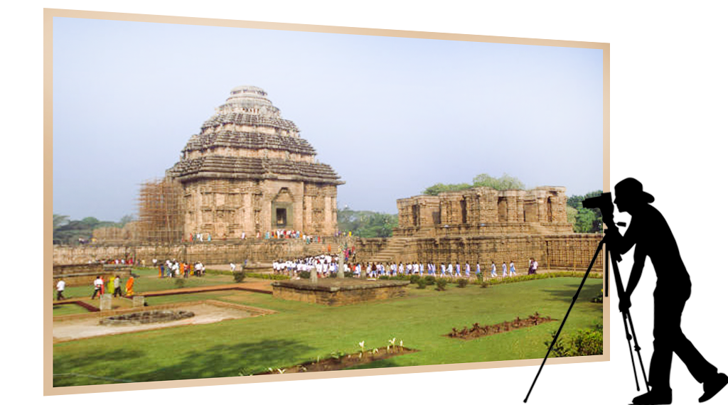 Konark