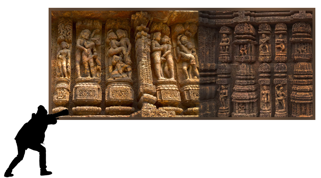 Konark9